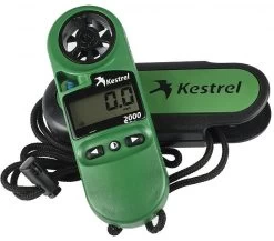 Kestrel 2000 -Freedom Camping Store opplanet kestrel 2000 anemometer 0820 1e5 w1 28528 0820 main