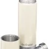 Klean Kanteen Insulated TKPro -Freedom Camping Store opplanet klean kanteen insulated tkpro water bottle 32oz tofu 1009653 main