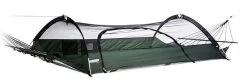 Lawson Hammock Blue Ridge Camping Hammock -Freedom Camping Store opplanet lawson hammock blue ridge camping hammock main
