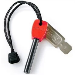 Light My Fire Swedish FireSteel Army -Freedom Camping Store opplanet light my fire firesteel efabcc