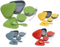 Light My Fire Outdoor Meal Kit -Freedom Camping Store opplanet light my fire outdoor meal kit