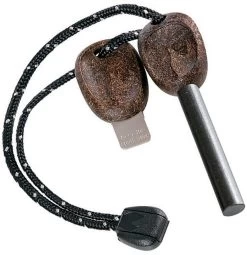 Light My Fire Swedish FireSteel 2.0 -Freedom Camping Store opplanet light my fire swedish firesteel 2 0 army lmf00724 main