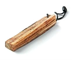 Light My Fire Tinder-on-a-Rope -Freedom Camping Store opplanet light my fire tinder on a rope abdafd