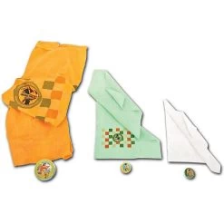 Lightload Towels -Freedom Camping Store opplanet lightload towel 3pk 3pk