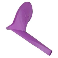 Whiz Freedom Feminine Funnel -Freedom Camping Store opplanet mack s whiz freedom feminine funnel