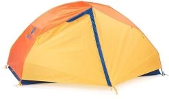 Marmot Tungsten 2P -Freedom Camping Store opplanet marmot tungsten tent 2 person slr rdsun m12305 19622 one main