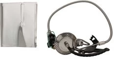 Optimus Vega Stove 32 Optimus Vega Stove -Freedom Camping Store opplanet optimus optimus vega 191052 main