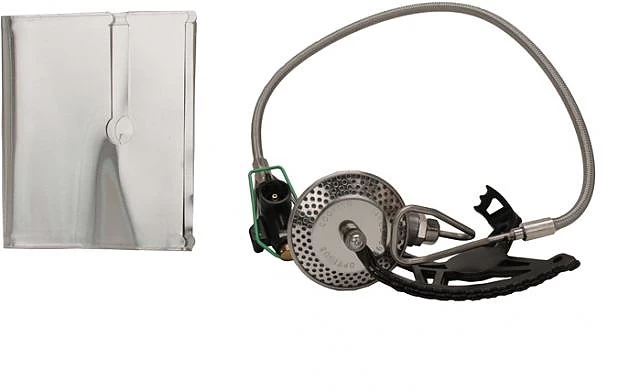 Optimus Vega Stove 13 Optimus Vega Stove - Image 11