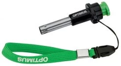 Optimus Sparky -Freedom Camping Store opplanet optimus sparky piezo lighter 8018913 1bt lx 8018913 main