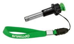 Optimus Sparky -Freedom Camping Store opplanet optimus sparky piezo lighter ffacbe