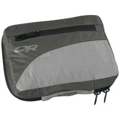 Outdoor Research Backcountry Organizers -Freedom Camping Store opplanet outdoor research backcountry organizer 1 unisex 242707 pt alloy 1size main