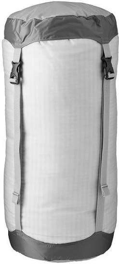 Outdoor Research Ultralight Compression Sack -Freedom Camping Store opplanet outdoor research ultralight compression sack 5 l alloy