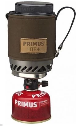 Primus ETA Lite+ -Freedom Camping Store opplanet primus eta lite stove dark olive pri0113 dark olive main