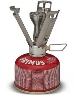 Primus Firestick -Freedom Camping Store opplanet primus firestick backpacking stoves bike packing stoves p 351160 main