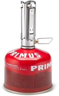 Primus Firestick Ti -Freedom Camping Store opplanet primus firestick ti backpacking stoves bike packing stoves p 351190 main