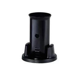 Princeton Tec Remix -Freedom Camping Store opplanet princeton tec amp 1l kayak mount ampr bk demo main