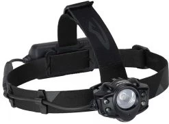 Princeton Tec Apex -Freedom Camping Store opplanet princeton tec apex 550 lumens rechargeable headlamp black dark gray apx20 rc bk main