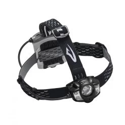 Princeton Tec Apex -Freedom Camping Store opplanet princeton tec apex 650 headlamp black white led apx20 bk main