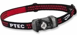 Princeton Tec Byte -Freedom Camping Store opplanet princeton tec byte headlamp black 70 lumens w white leds byt70 bk main