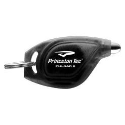 Princeton Tec Remix -Freedom Camping Store opplanet princeton tec pulsar 2 led sp 1 bk demo main
