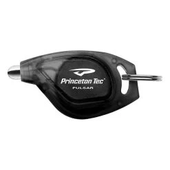 Princeton Tec Remix -Freedom Camping Store opplanet princeton tec pulsar led p 1 bk demo main