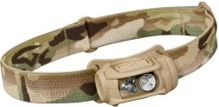 Princeton Tec Remix -Freedom Camping Store opplanet princeton tec remix 300 headlamp with red leds multicam rmx300 rd mc main