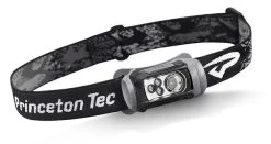 Princeton Tec Remix -Freedom Camping Store opplanet princeton tec remix led headlamp black hybm uv bk main