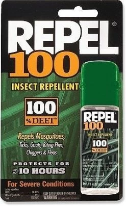 Repel 100 Pump Spray -Freedom Camping Store opplanet repel 100 pump 100 deet insect repellent