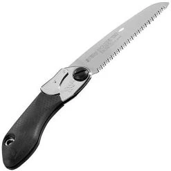 Silky Pocketboy -Freedom Camping Store opplanet silky pcktby 130 fold saw 5 125in blk sks34013 main