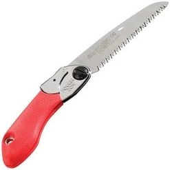 Silky Pocketboy -Freedom Camping Store opplanet silky pcktby 130 fold saw 5 125in red sks34613 main