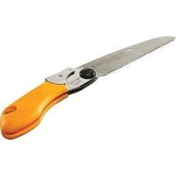Silky Pocketboy -Freedom Camping Store opplanet silky pcktby 130 fold saw 5 125in yell sks34213 main