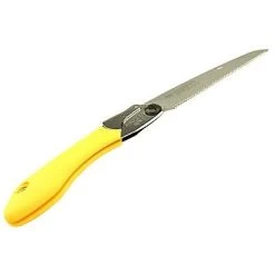 Silky Pocketboy -Freedom Camping Store opplanet silky pcktby 170 fold saw 6 75in yell sks34217 main