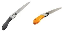 Silky Pocketboy -Freedom Camping Store opplanet silky pocketboy 130 folding saw mcimage spids 94567 97447 vids