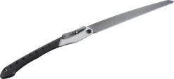 Silky BigBoy -Freedom Camping Store opplanet silky saws bigboy folding saw medium teeth 36 cm sks0005 main
