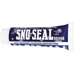 Atsko Sno-Seal -Freedom Camping Store opplanet sno seal tube 3 1 2 oz 1333