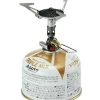 Soto Micro Regulator Stove -Freedom Camping Store opplanet soto od 1r micro regulator stove main