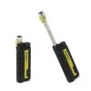Soto Pocket Torch XT -Freedom Camping Store opplanet soto pocket torch xt main