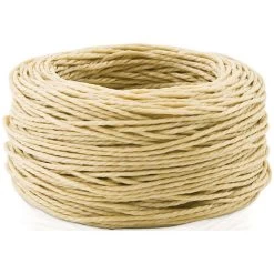 Speedy Stitcher Sewing Awl Kit -Freedom Camping Store opplanet speedy stitcher polyester thread fine 30 yd 160