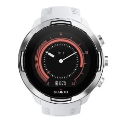 Suunto 9 Baro -Freedom Camping Store opplanet suunto 9 g1 baro durable multisport gps watch ss050021000 main