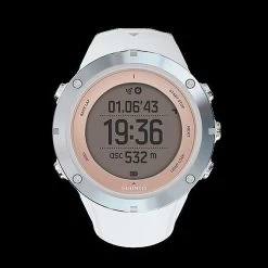 Suunto Ambit3 Peak -Freedom Camping Store opplanet suunto ambit3 sport watch w gps compass and heart rate function ss020675000