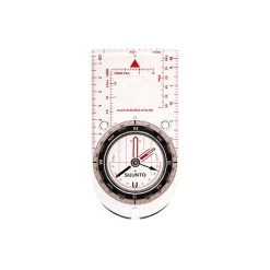 Suunto M-3 G Global 31 Suunto M-3 G Global -Freedom Camping Store opplanet suunto m 3 g compass ss021370000 xu cm m3c ss021370000 main