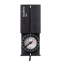 Suunto MB-6 17 Suunto MB-6 -Freedom Camping Store opplanet suunto mb 6 nh compasses ss010605011 main