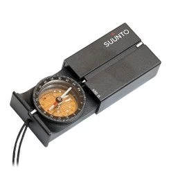 Suunto MB-6 20 Suunto MB-6 -Freedom Camping Store opplanet suunto mb6 main