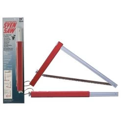 Sven Sven-Saw 15UL-3 Folding Saw -Freedom Camping Store opplanet sven saw 15 ul 3w main