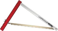 Sven Sven-Saw 21UL-2 Folding Saw -Freedom Camping Store opplanet sven saw folding saw 21in blade sven01 main