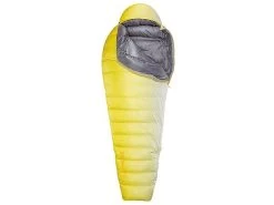 Therm-a-Rest Parsec 20F -Freedom Camping Store opplanet thermarest parsec 20 degree mummy sleeping bag small 10269 main
