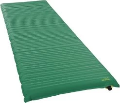 Therm-a-Rest NeoAir UberLite -Freedom Camping Store opplanet thermarest thermarest neoair uberlite sleeping pad pine large 13271 main