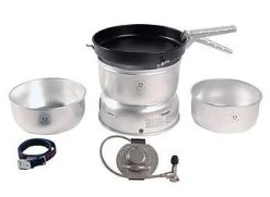 Trangia 25-3 UL -Freedom Camping Store opplanet trangia 25 3 ui stove kit gas burner 147253 main 1