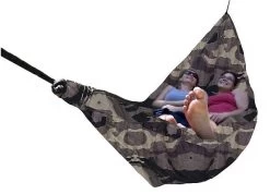 Trek Light Gear Double Hammock
