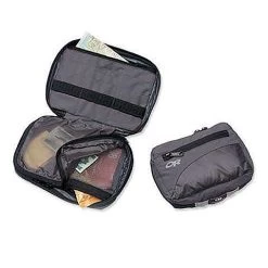 Outdoor Research Backcountry Organizers -Freedom Camping Store or bckconrty orgnzr1 gry 07